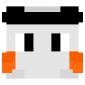 2D Render Front