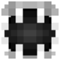 2D Render Front