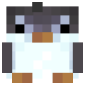2D Render Front