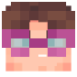 2D Render Front