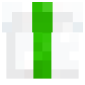 2D Render Front