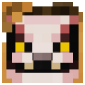 2D Render Front
