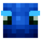 2D Render Front