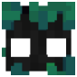 2D Render Front