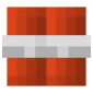 2D Render Front