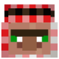2D Render Front