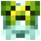 2D Render Front