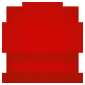 2D Render Front