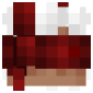 2D Render Front