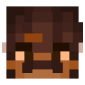 2D Render Front
