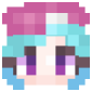 2D Render Front