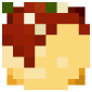 2D Render Front