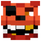 2D Render Front