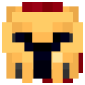 2D Render Front