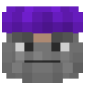 2D Render Front