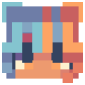 2D Render Front