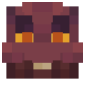 2D Render Front