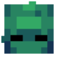 2D Render Front