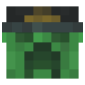 2D Render Front