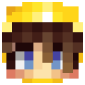 2D Render Front