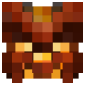 2D Render Front