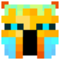 2D Render Front