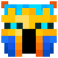 2D Render Front