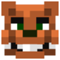 2D Render Front