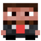 2D Render Front
