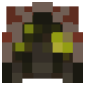2D Render Front