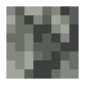 2D Render Front