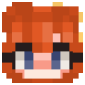2D Render Front