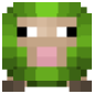 2D Render Front