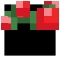 2D Render Front