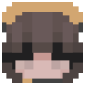 2D Render Front