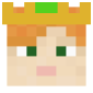 2D Render Front