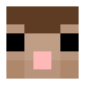 2D Render Front