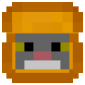 2D Render Front