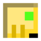 2D Render Front