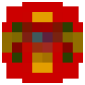 2D Render Front
