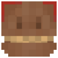 2D Render Front