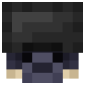 2D Render Front