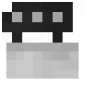 2D Render Front
