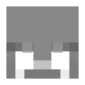 2D Render Front