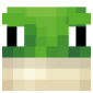 2D Render Front