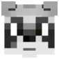 2D Render Front