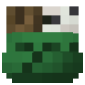 2D Render Front