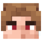 2D Render Front