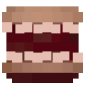 2D Render Front