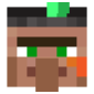 2D Render Front